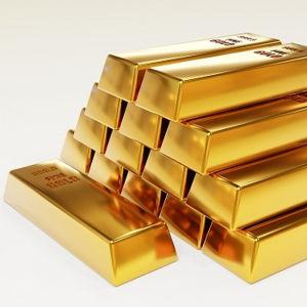 Golden Nugget
