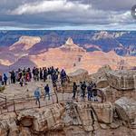 Grand Canyon National Park