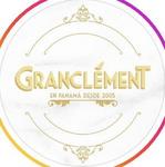GranClément