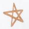 Written In The Stars