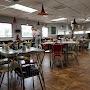 Miss Batavia Diner