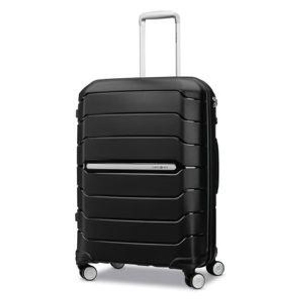 Freeform Medium (Black)