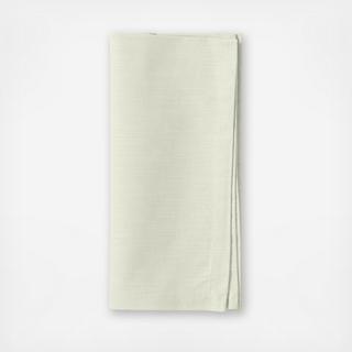 Brussels Napkin, Set of 6