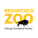 Brookfield Zoo