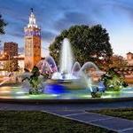 Country Club Plaza
