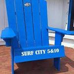 Surf City 5 & 10