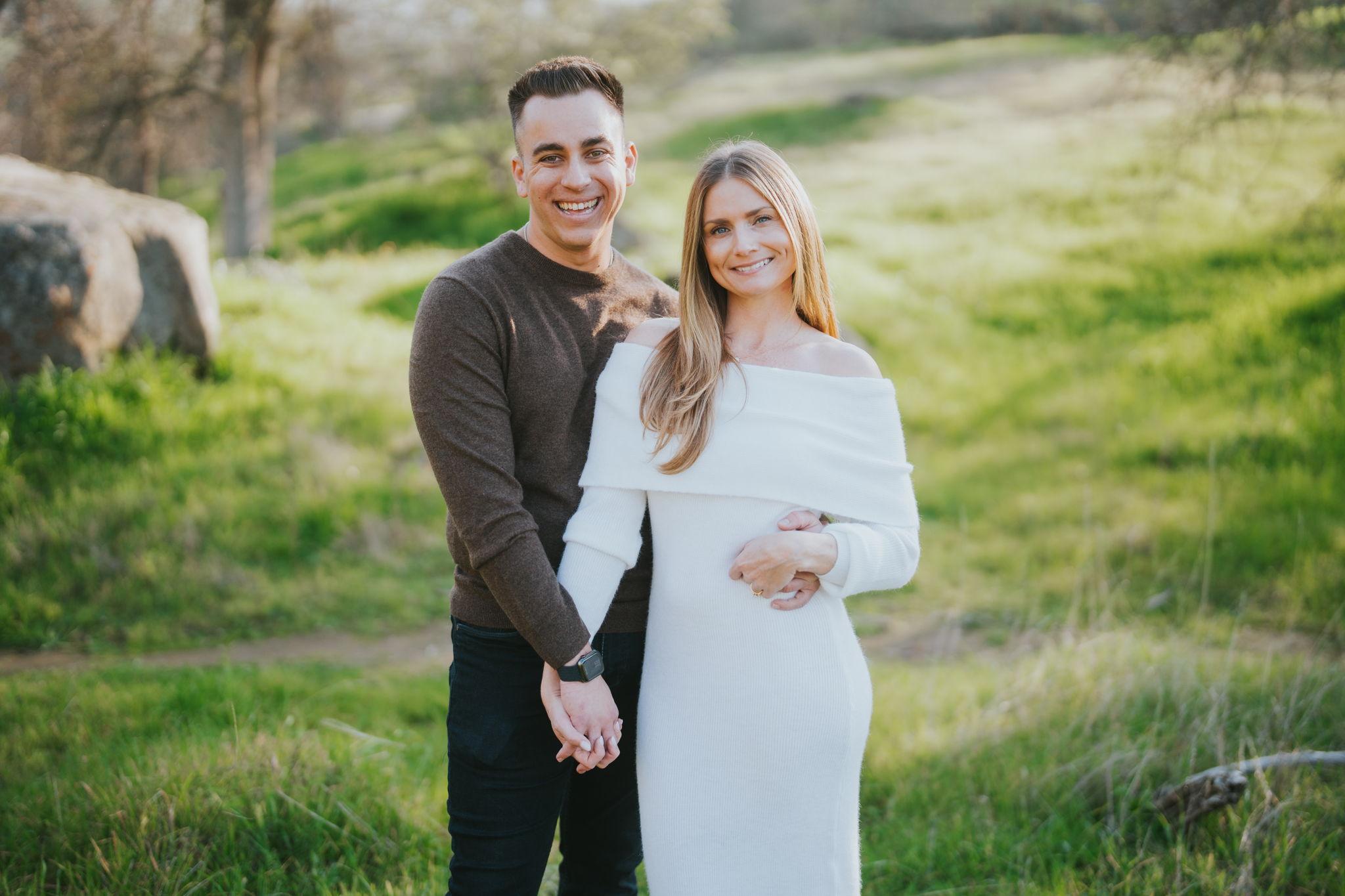 The Wedding Website of Christopher Thomas and Amanda Armstrong