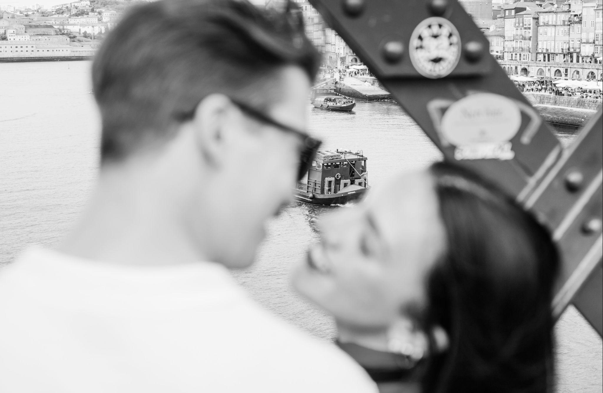 The Wedding Website of Olivia Buthorn and Matthew Shand