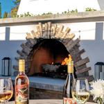 Rancho Capistrano Winery