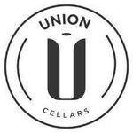 Union Cellars