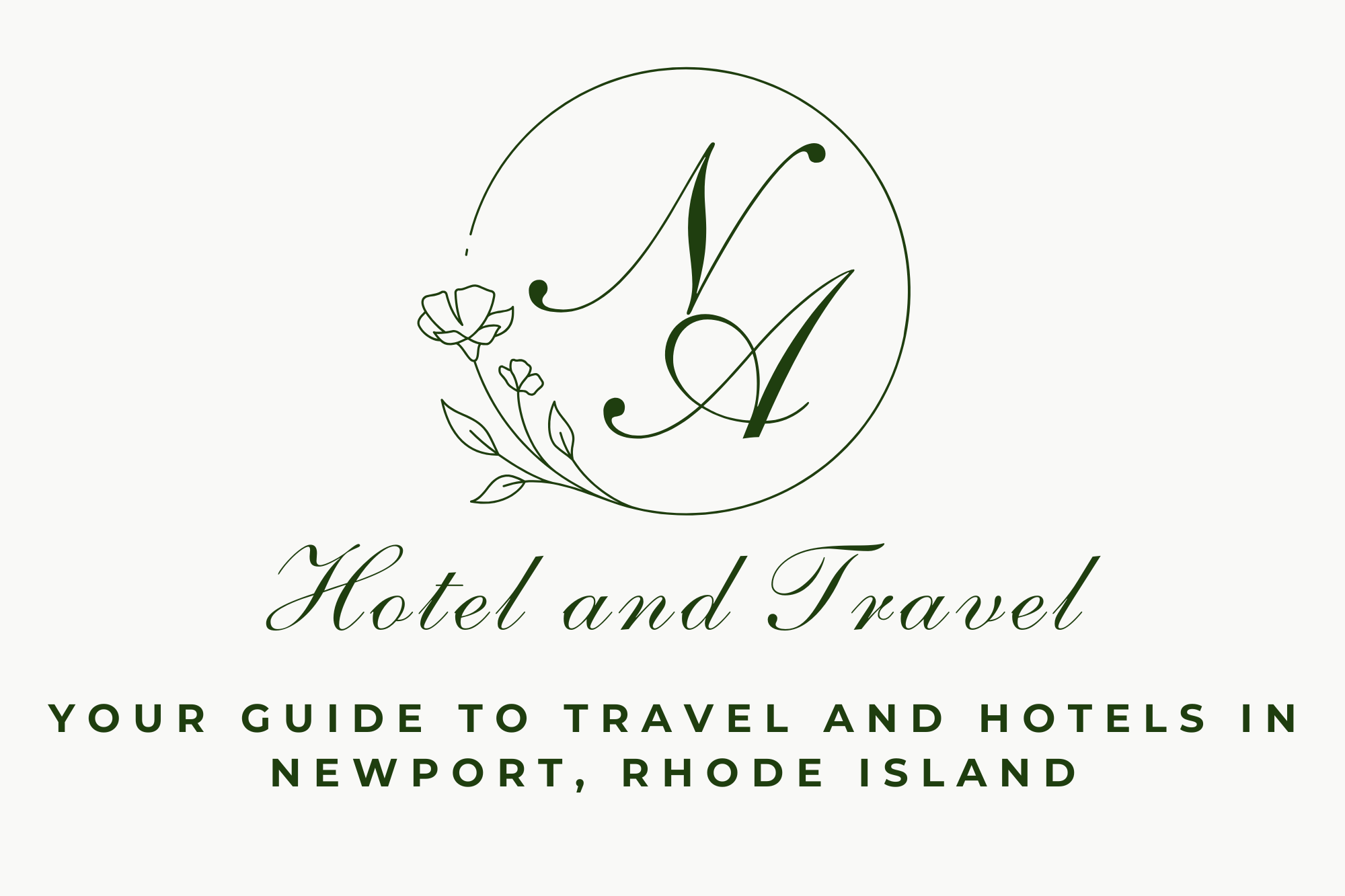 The Wedding Website of Alexis Bloedel and Nikhil Ramakrishnan