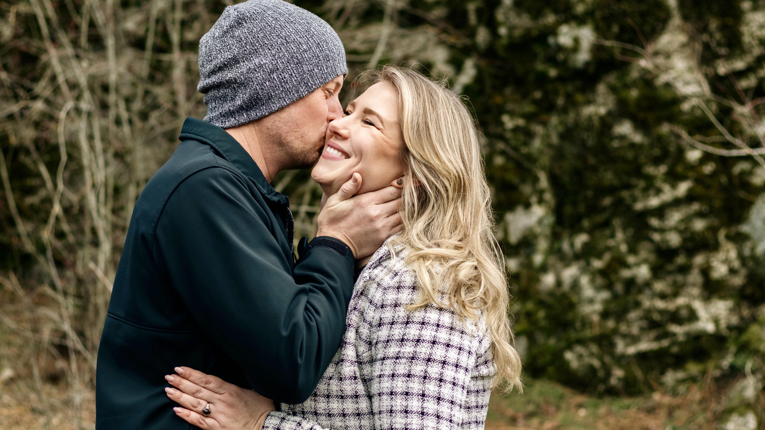 The Wedding Website of Anya Latkina and Adam Blattenberg