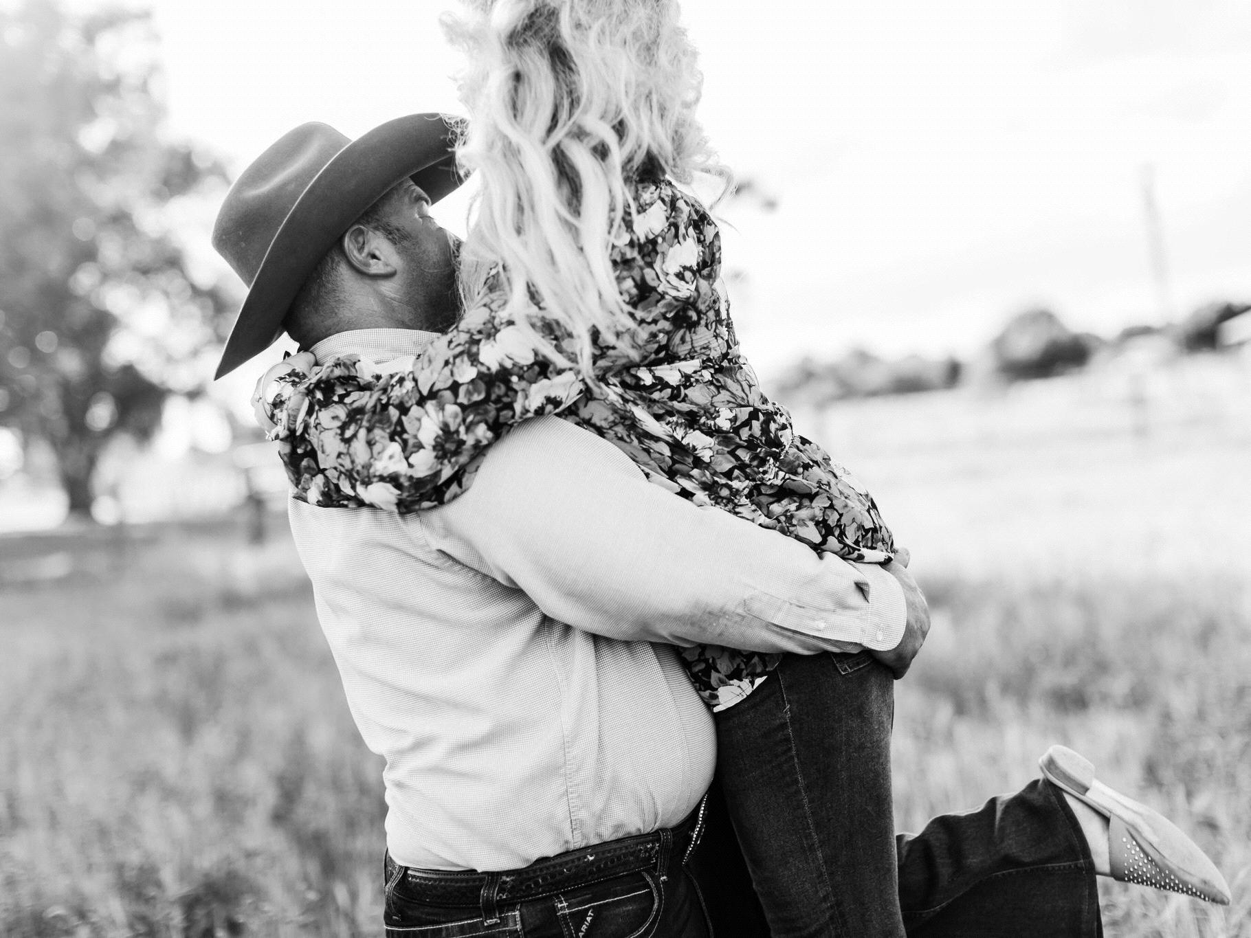 The Wedding Website of Jessica Linus and John Alan Watford