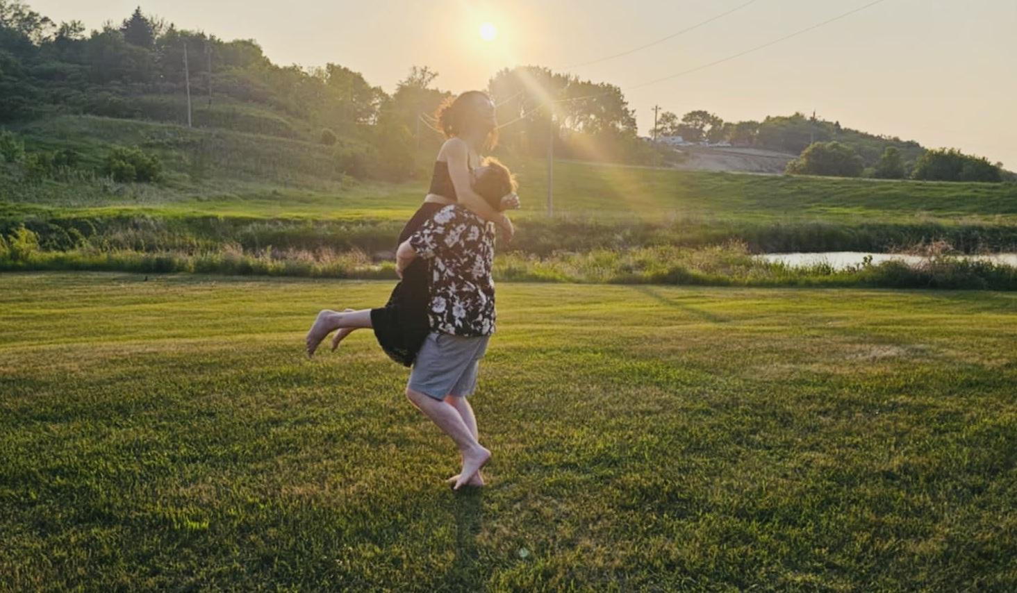 Hero Slideshow Image 0