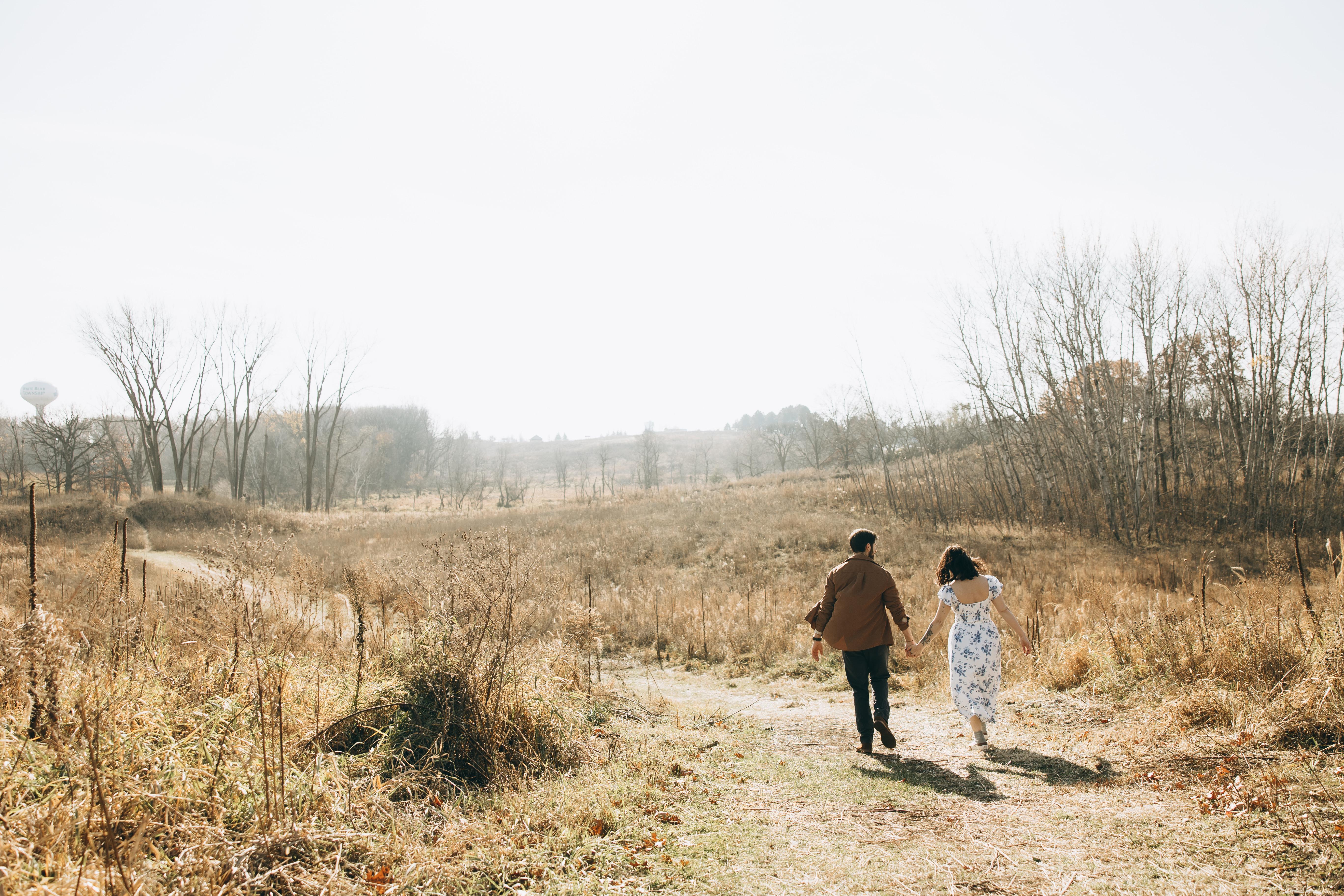 The Wedding Website of Emily Aunger and Nolyn Bittle