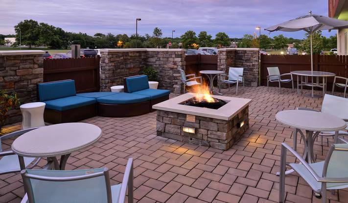 The Wedding Website of Brittany Douglas and Justin Hertler