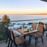 Duke's La Jolla