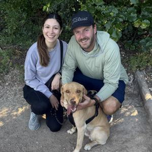 Pet Hotel For Our Honeymoon