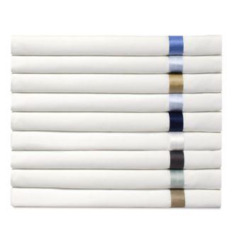 Matouk Lowell Sheets