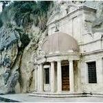 Ascoli Piceno