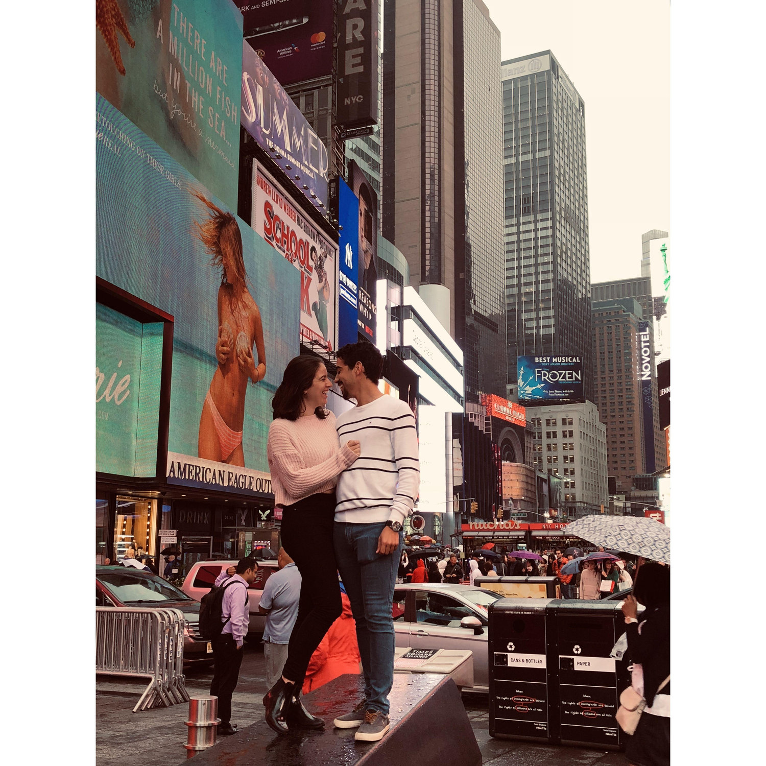 Ny/ 2018
