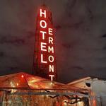 Hotel Clermont