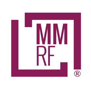 The MMRF | Multiple Myeloma Research Foundation