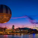 Disney Springs