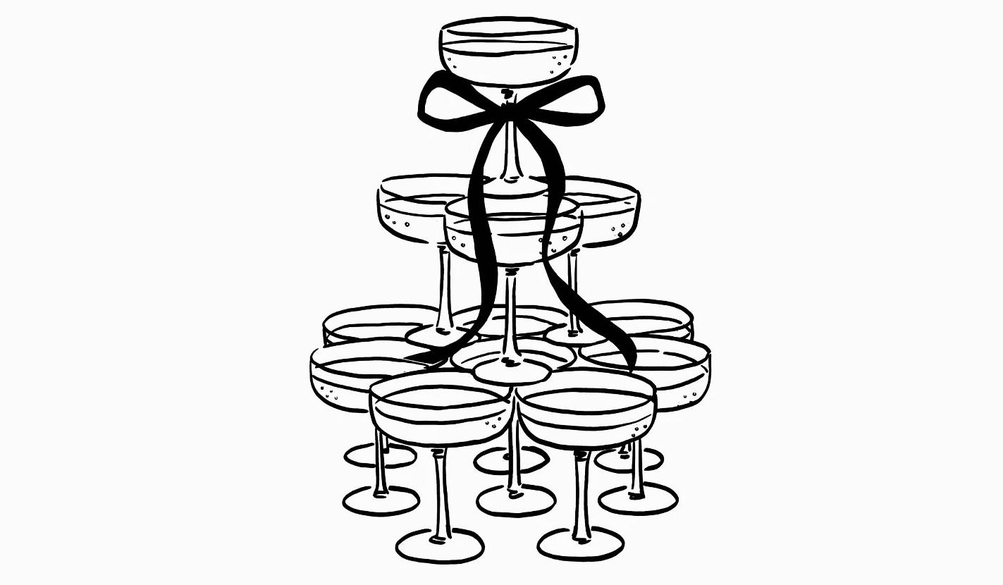 The Wedding Website of Nicholas Sellnau and Brittnay Vanoosten