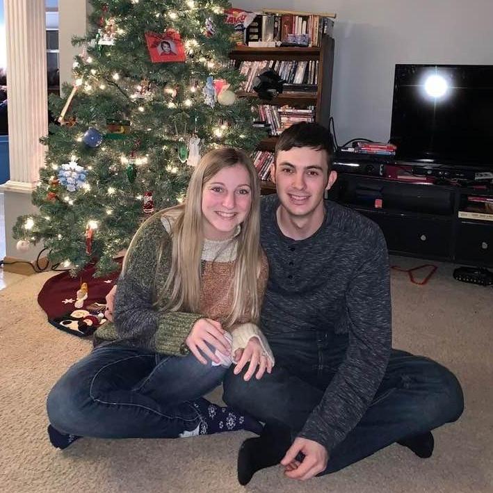 Christmas 2019