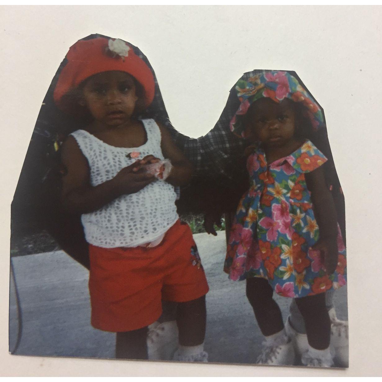 Baby Jerin