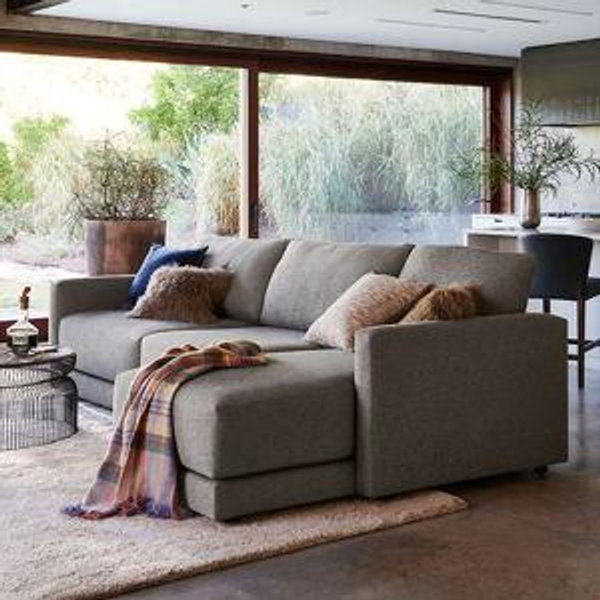 Furniture Fund