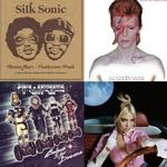 Listen to our Pre-Wedding Playlist