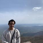 Overlook Mountain Trail