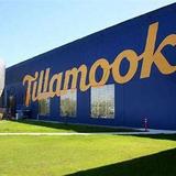 Tillamook Creamery