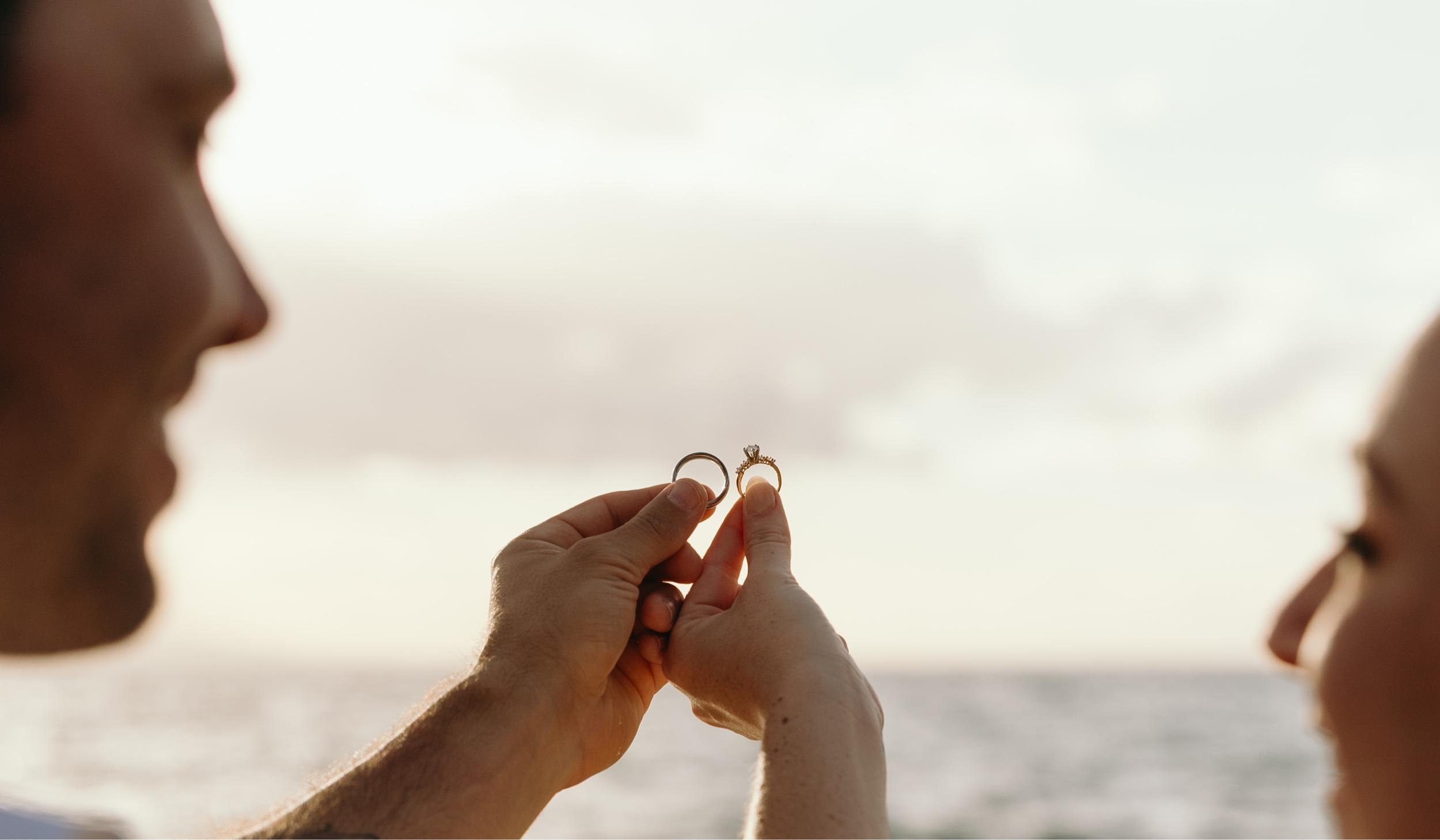 The Wedding Website of Chandler Elliott and Taylor Elliott