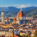 Visit Florence