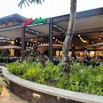 Liliha Bakery Waikiki