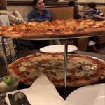 Denino’s Pizzeria & Tavern