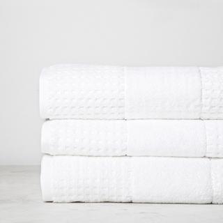 Hammam Bath Sheet