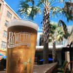Palmetto Brewing Co.