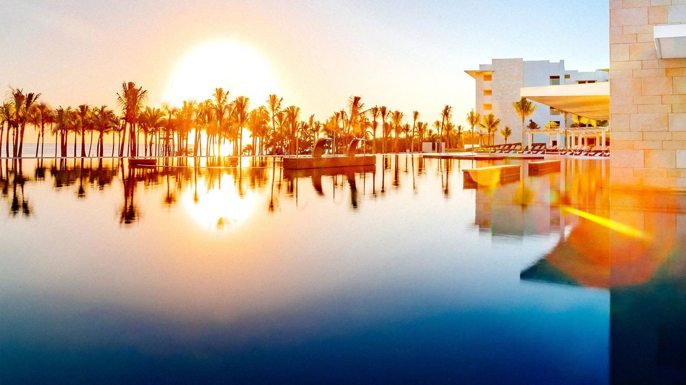 The Wedding Website of Jori Lenee and Anthony Jiovanni