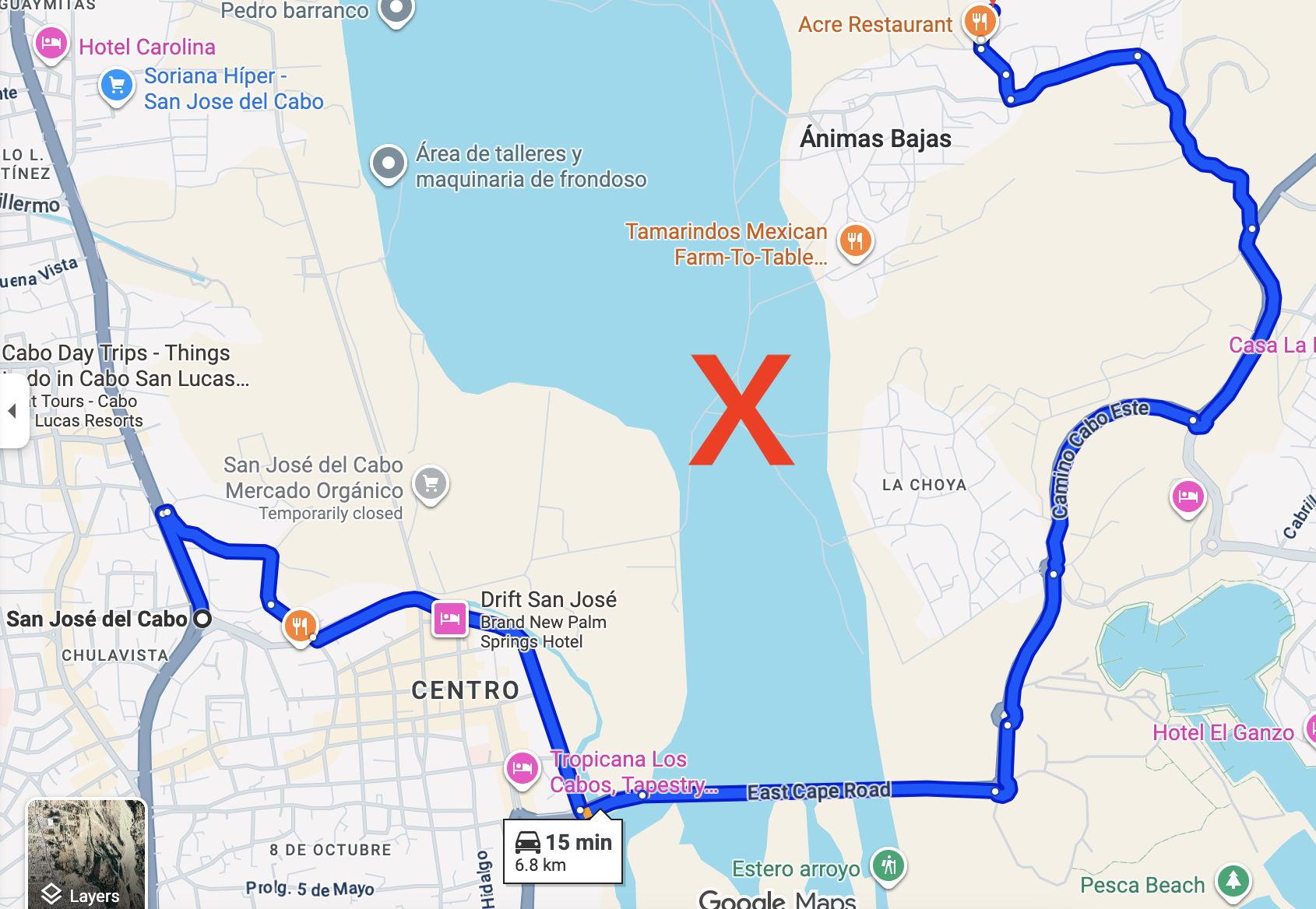 The Wedding Website of Marcoandre Aguilar and Brittany Gomez