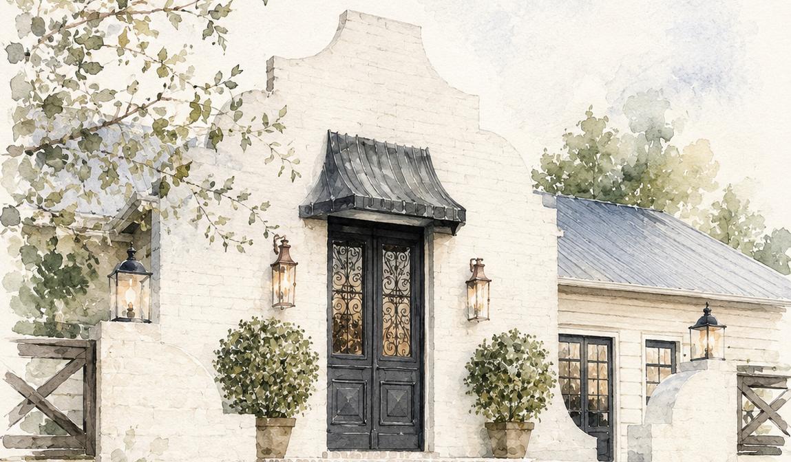 The Wedding Website of Avary Ward and Isaac Harris