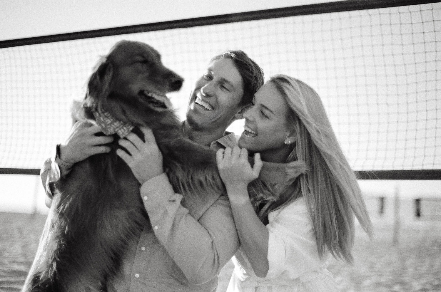 The Wedding Website of Lauren Smart and Brian Sergott