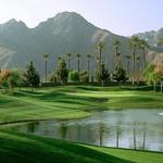 McCormick Ranch Golf Club