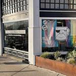 Ugly Mug Diner