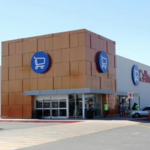 Calimax Puerto Nuevo