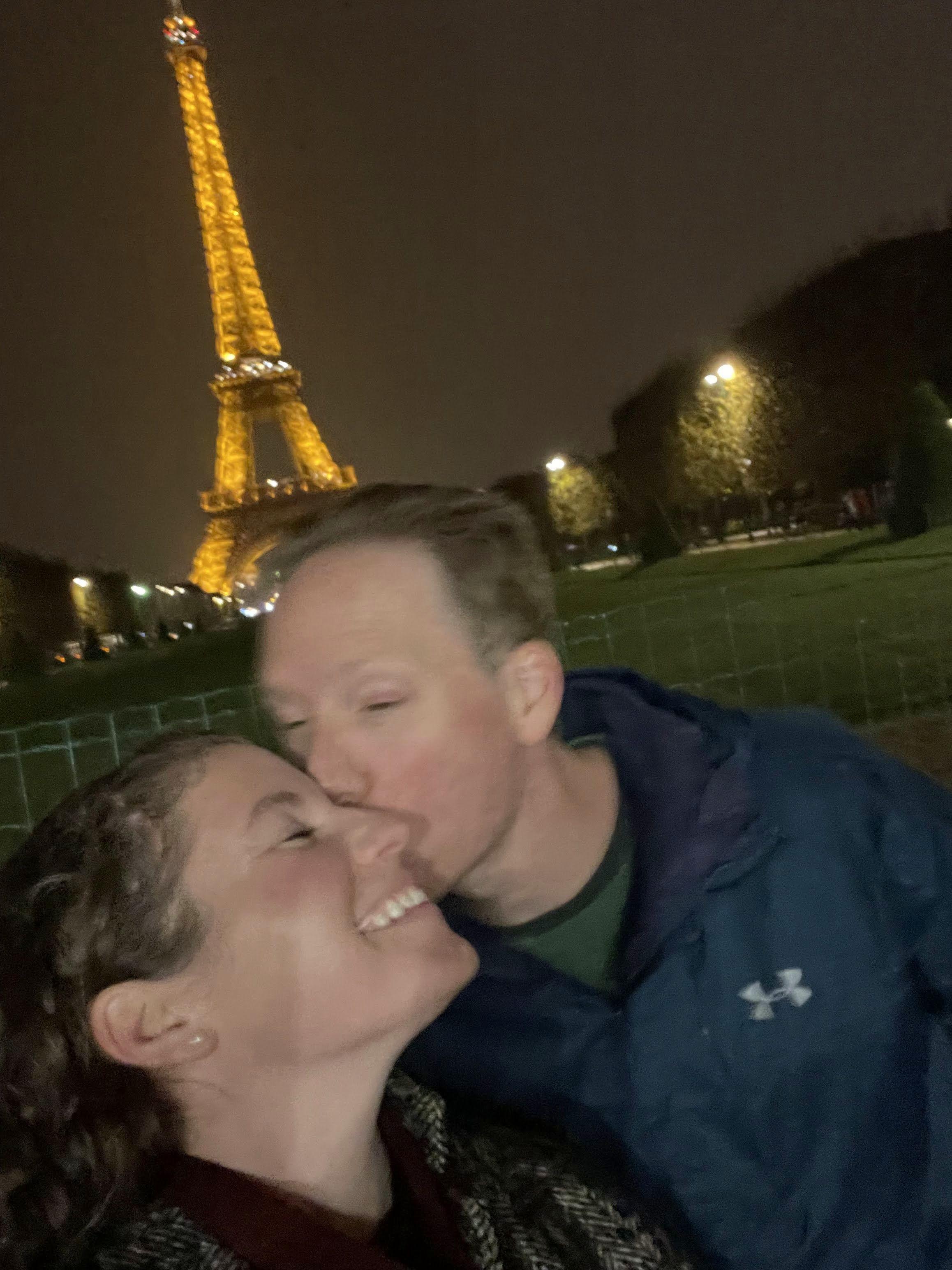 The Wedding Website of Taylor Engelsman and Rob Thompson