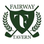 Fairway Tavern